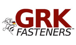 GRK Fasteners