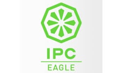 IPC Eagle