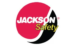 Jackson Safety