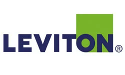 Leviton