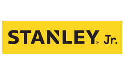 Stanley Jr