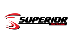 Superior Innovations