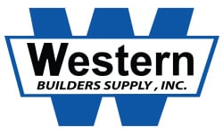 Western Builders Supply