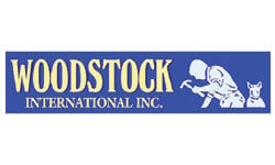 Woodstock