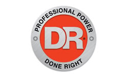 DR Power Equipment
