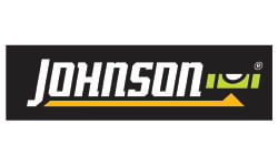 Johnson Level