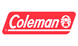 Coleman