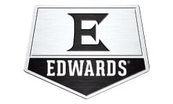 Edwards