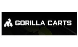 Gorilla Cart
