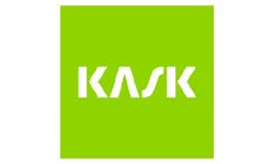 KASK America