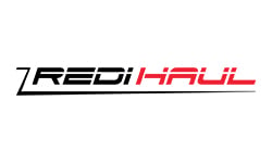 Redi Haul