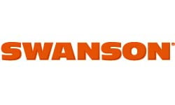 Swanson Tool