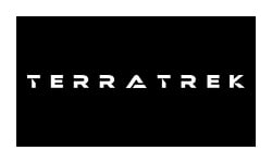 Terratrek
