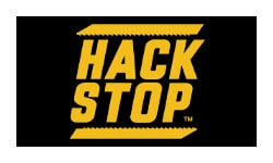 Hack Stop