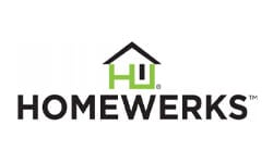 Homewerks