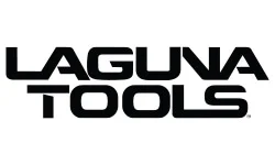 Laguna Tools