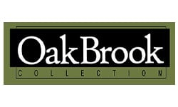 Oakbrook