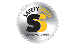 Safety Speed Mfg