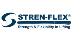 Stren-Flex