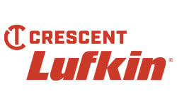 Crescent Lufkin