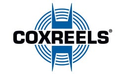 Coxreels