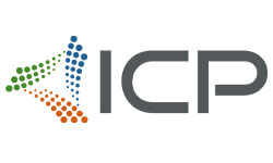 ICP Adhesives and Sealants