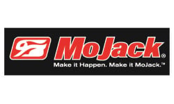 Mojack