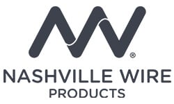 Nashville Wire
