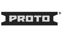 Proto