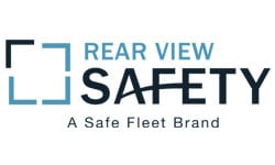 Rear View Safety