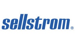 Sellstrom