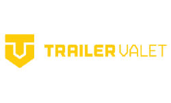 Trailer Valet