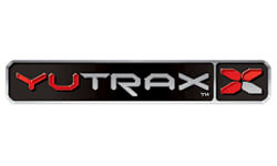 Yutrax