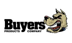 Buyers Products Company