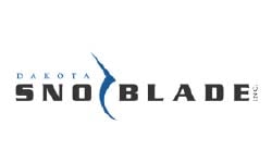 Dakota SnoBlade