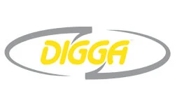 Digga North America