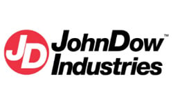 Johndow