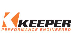 Keeper