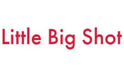 Little Big Shot