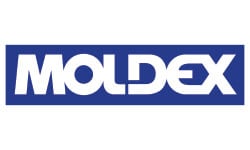 Moldex