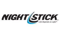 Nightstick