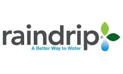 Raindrip