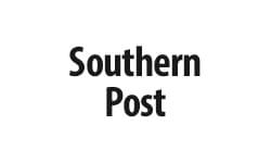 Southern Post