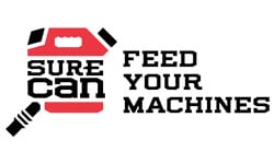 Surecan
