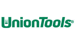 Union Tool