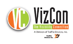 Vizcon