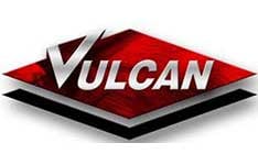 Vulcan