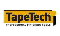Tapetech