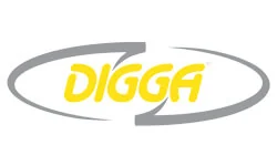 Digga North America