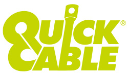 Quick Cable